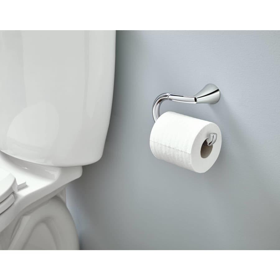 Glyde Wall Mounted Euro Toilet Paper Holder - ly4uljbr6z4zpqcacalh_800x500@2x.jpg