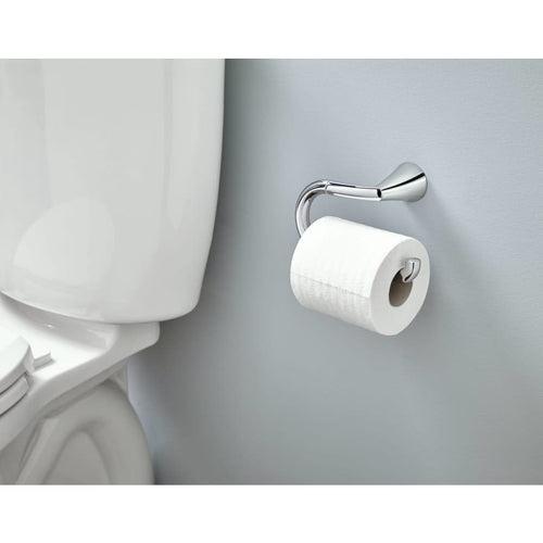 Glyde Wall Mounted Euro Toilet Paper Holder - ly4uljbr6z4zpqcacalh_x500.jpg