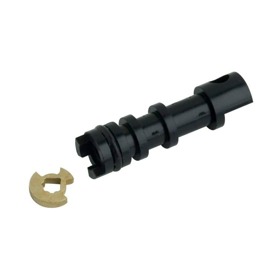 Volume Spindle (Model B Valve) Color Black - ly7ldx8zmjzgdjz3jsnu_800x500@2x.jpg