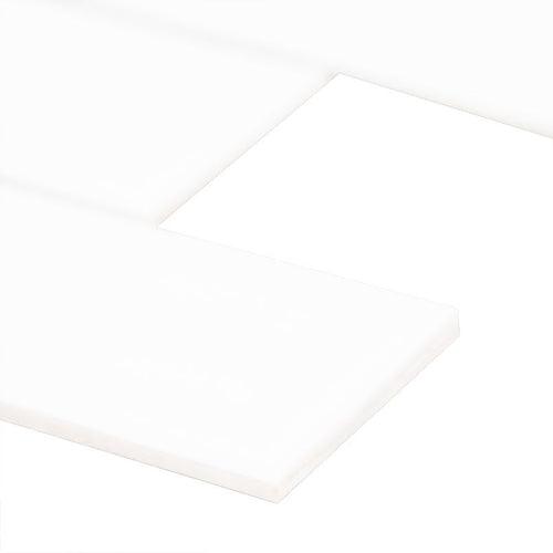 White 2X4 Beveled Glossy - lydd98nyvdszzvmzwghk_x500.jpg