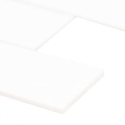 White 2X4 Beveled Glossy - lydd98nyvdszzvmzwghk_x500.jpg