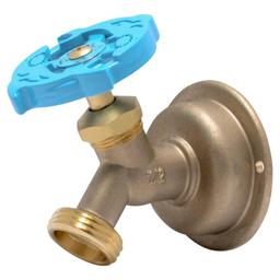 1/2 in. Push-to-Connect x MHT Brass Multi-Turn No Kink Hose Bibb - lygnl0qa4qmjy4vjtphx_800x500@2x.jpg