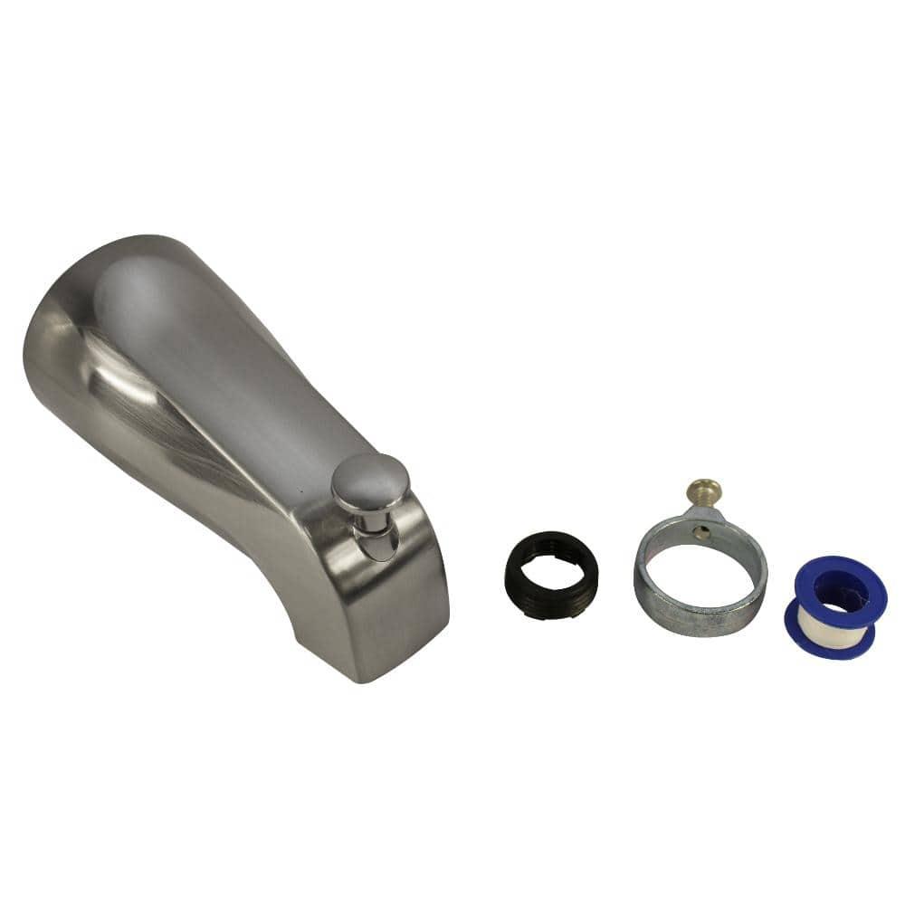 3 in. Diverter Tub Spout with Slip Fit and IPS Connection in Brushed Nickel - lyh0mm22cla3kyvhodin_800x500@2x.jpg