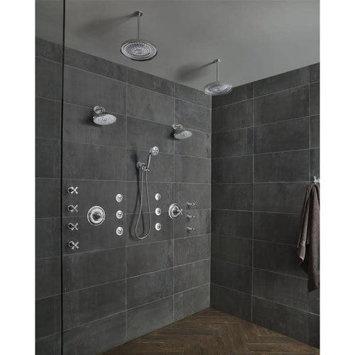 Rook 1.75 GPM Multi Function Shower Head - lyh72ctom3qhukzya8os_x500.jpg