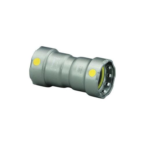 Gas Coupling, 2 in, Press, Carbon Steel - lyhnblqos9kkuubsnjtg_x500.jpg