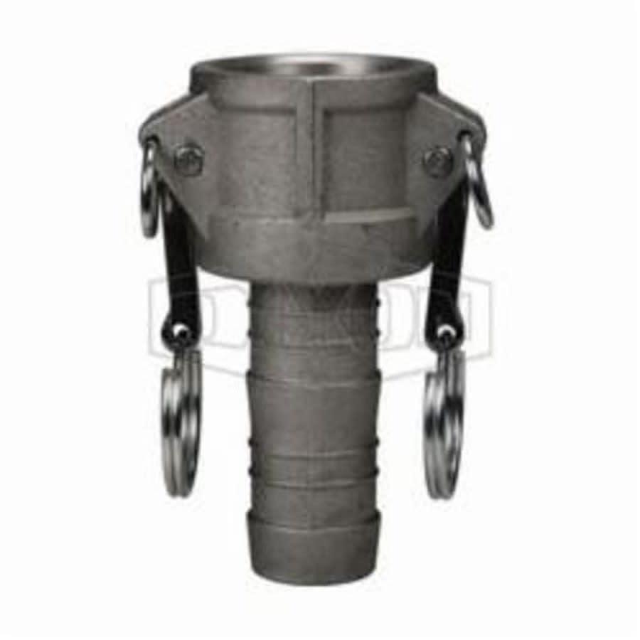 Global Type C Cam and Groove Coupler, 1 in, Female Coupler x Hose Shank, Aluminum - lyl6g9tn6xyygef8akwv_800x500@2x.jpg