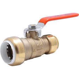 1-Piece Ball Valve, 1 x 3/4 in, Push, Full Port, PVC Ball, Brass - lymmaofip1dnlrfu9jqt_800x500@2x.jpg