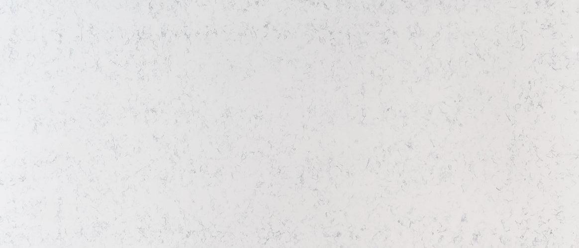 Carrara Lumos® - lypbtdzeiplbiqo58kea_x500.jpg