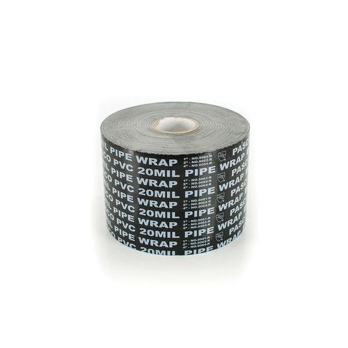 Pipe Wrap, 1 in W, 100 ft L, 20 mil - lypzl3dapeasgog5cqeq_x500.jpg