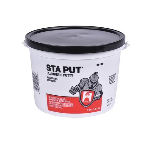 Sta Put® Plumber's Putty, 7 lb, Off-White - lyqqi7kkfsw2ahbs8s6l_x500.jpg