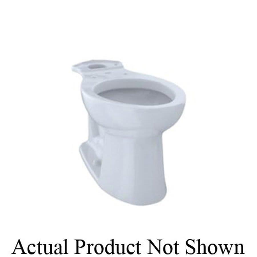 Entrada™ Toilet Bowl, Floor Mount, 12 in Rough, ADA, Elongated, White - lyrget7xsjx8wle5n3lq_800x500@2x.jpg