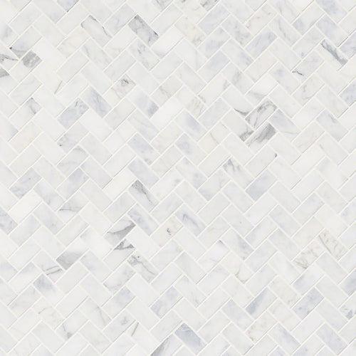 Calacatta Cressa Herringbone Honed - lyshppqxan8wajuexf3e_x500.jpg