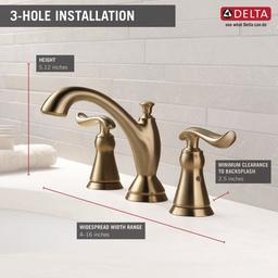 Linden Widespread Bathroom Faucet with Pop-Up Drain Assembly - Includes Lifetime Warranty - lyss4axsbnnhhez85gjb_x500.jpg