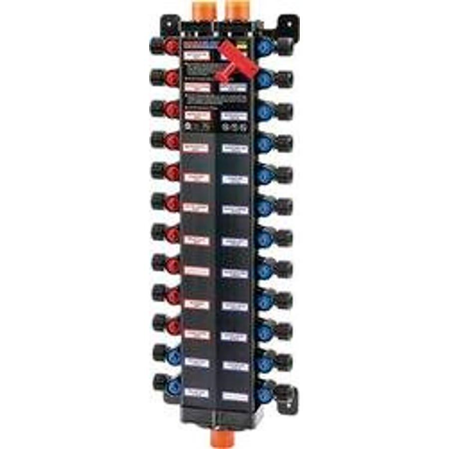 24-Port Manifold, 1/2 in, Press PEX, Poly - lytdimy6x9dmwmv5ls8d_800x500@2x.jpg