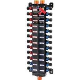 24-Port Manifold, 1/2 in, Press PEX, Poly - lytdimy6x9dmwmv5ls8d_800x500@2x.jpg