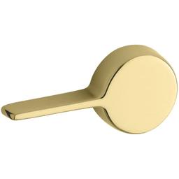 Cimarron Left Hand Toilet Lever - lywzpi4xcqnlo8fq6wv7_x500.jpg