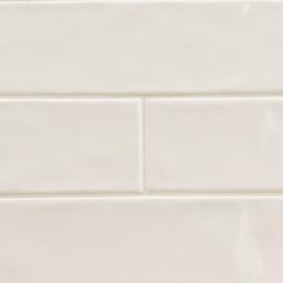 Urbano Crema Tile - lyx0q9ijalldsv8lkufi_800x500@2x.jpg