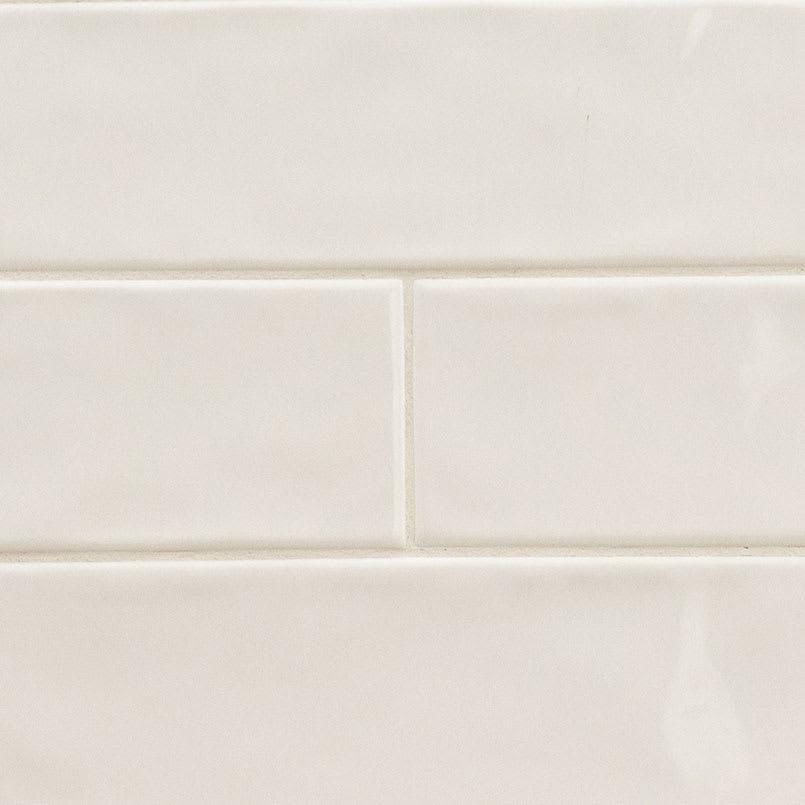 Urbano Crema Tile - lyx0q9ijalldsv8lkufi_800x500@2x.jpg