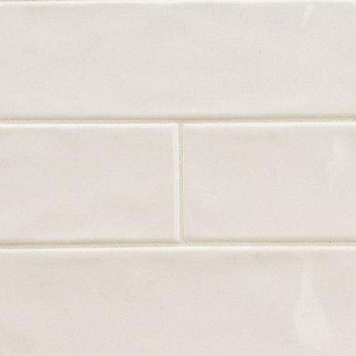 Urbano Crema Tile - lyx0q9ijalldsv8lkufi_x500.jpg