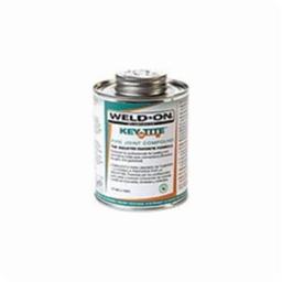 505 Key Tite™ Metal Pipe Sealant With Brush in, Cap Applicator, 0.5 pt Can, Dark Green - lyydcamtekbmlakbwtva_800x500@2x.jpg