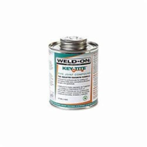 505 Key Tite™ Metal Pipe Sealant With Brush in, Cap Applicator, 0.5 pt Can, Dark Green - lyydcamtekbmlakbwtva_x500.jpg