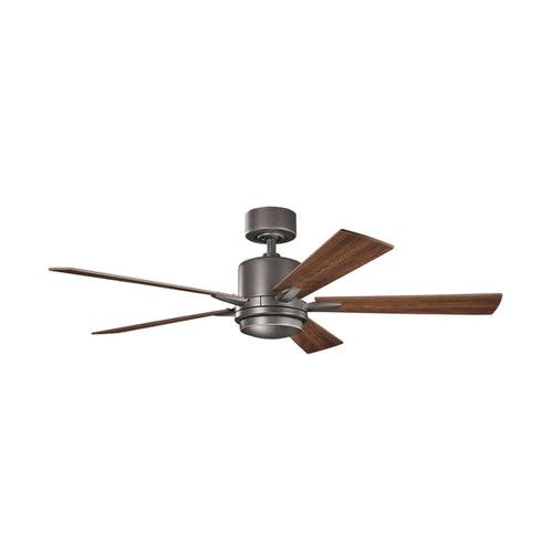 Lucian 52" 5 Blade LED Indoor Ceiling Fan with Wall Control - lz8zel2nhqochscb6ovl_x500.jpg