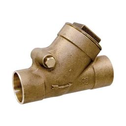 Swing Check Valve, 1/2 in, C, Bronze - lzb48dzvkbo6kedqihkj_x500.jpg