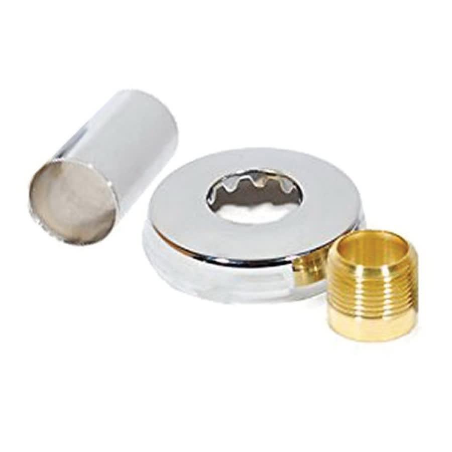 Sweat Solder Kit With Stamped Wall Flange, For Use With Flush Valve - lzd9otmdktmzheedleau_800x500@2x.jpg