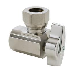 Quarter Turn Angle Stop, 1/2 x 7/16 in, FNPT x Comp, Chrome - lzf4dk5mhvjupi2uhz1f_800x500@2x.jpg