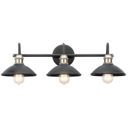 Clyde 3 Light 27" Wide Bathroom Vanity Light - lzjdxesxd1ybihlnftdt_x500.jpg