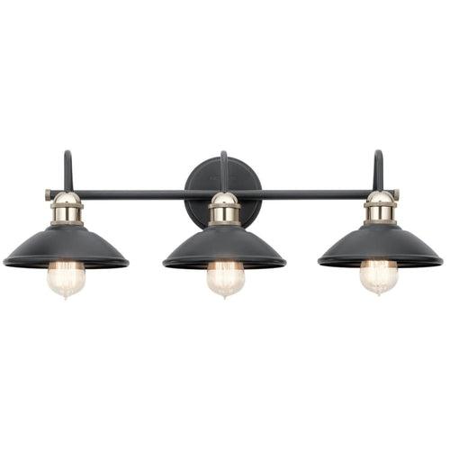 Clyde 3 Light 27" Wide Bathroom Vanity Light - lzjdxesxd1ybihlnftdt_x500.jpg