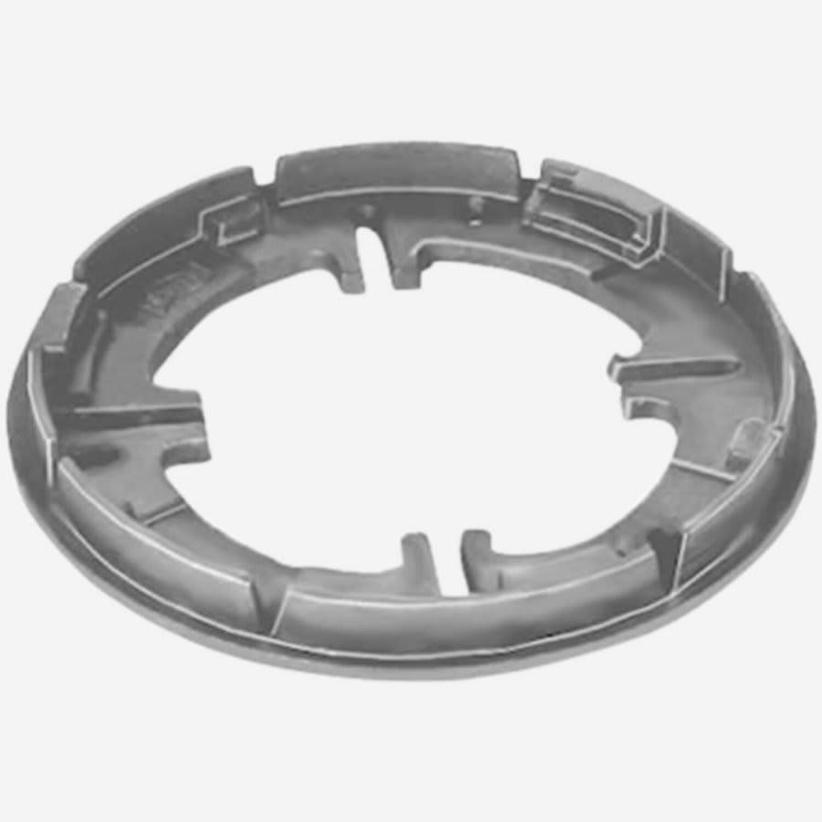 Univ Replacement Clamping Collar Jr - lzokfogiadfast7mfqbp_800x500@2x.jpg