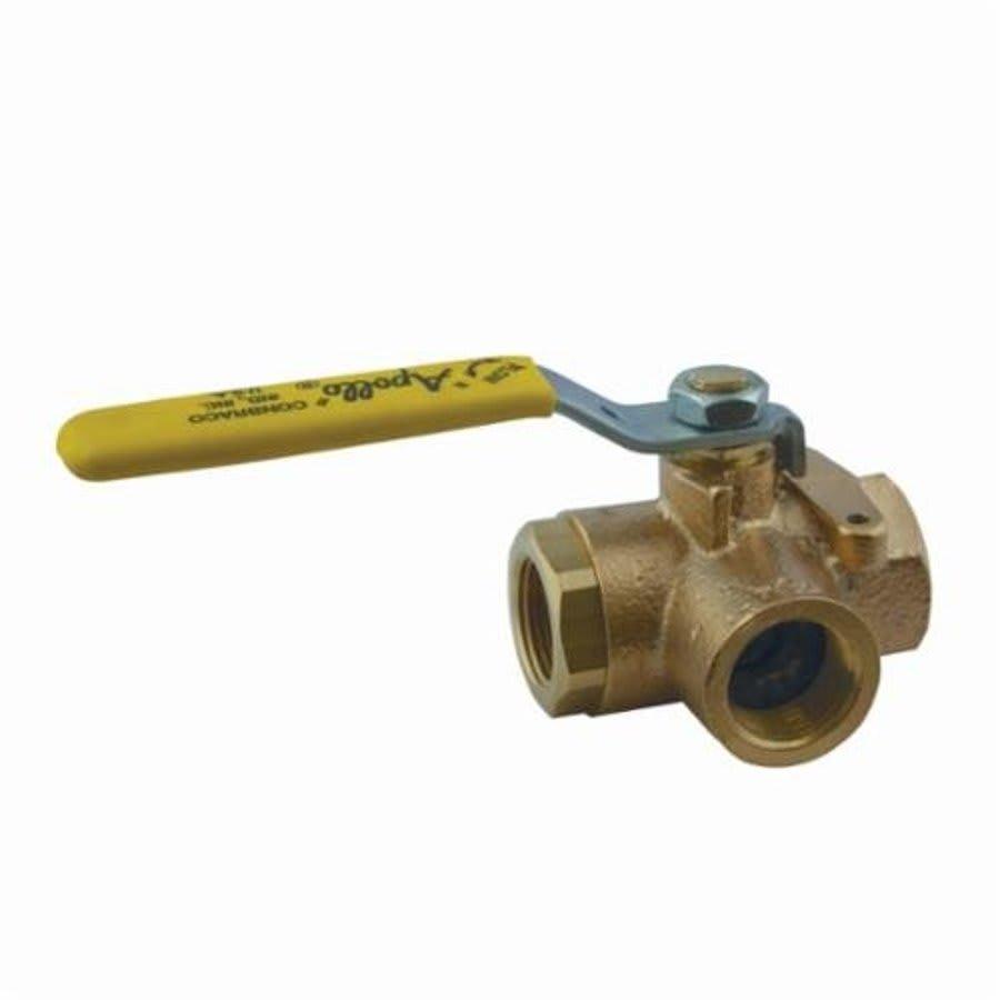 2-Piece Ball Valve, 1 in, FNPT, Standard Port, Plated Brass Ball, Bronze - lzolxzadnkfzzcihnyzv_800x500@2x.jpg