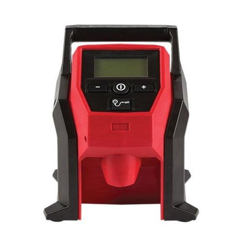 M12™ Cordless Compact Inflator, 26 in L, Plastic - lzpmceqlikjfxt0ral0j_x500.jpg