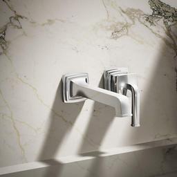 Riff 1.2 GPM Wall Mounted Widespread Bathroom Faucet - lzpr19kdegz8fp8okmm3_x500.jpg