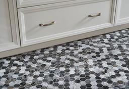 Henley Multi Finish Hexagon Mosaic Tile - lzrcbryftvb0uaqxrt8j_x500.jpg