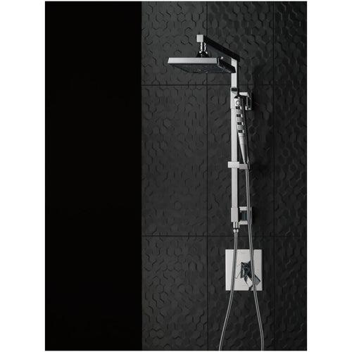 Universal Showering 7-5/8" Square 1.75 GPM Shower Head Full Spray Pattern with Touch Clean and H2Okinetic Technology - lzt8om1tawchukywdsyp_x500.jpg