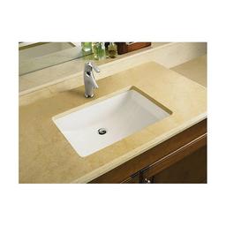 Ladena® Under Mount Lavatory Sink, ADA, 23-1/4 x 16-1/4 x 8-1/8 in, Vitreous China, Biscuit - lzvb7c08kkz4hkoiekew_x500.jpg