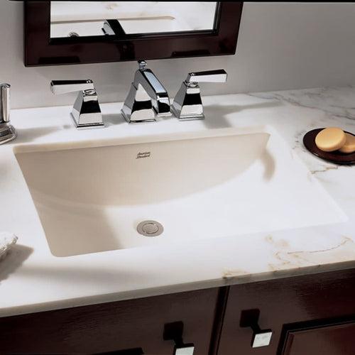 Studio 19-3/4" Undermount Vitreous China Bathroom Sink - lzvhtjfndsphmeyd077j_x500.jpg