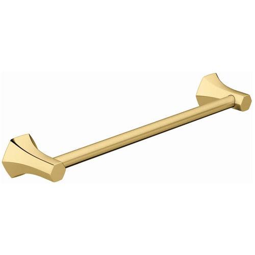 Locarno 18" Towel Bar - lzvom3lmo1sequtaha9v_x500.jpg