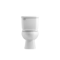 Brevia Q2 Round Closed-Front Toilet Seat with Quick-Release and Quick-Attach Hinges - lzvtiayqvhupmt6jbscr_x500.jpg