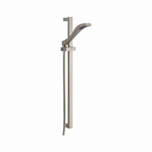 Dryden™ Hand Shower, 1.75 gpm, Stainless - lzvxumfumwtbhq5robcl_x500.jpg