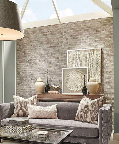 Brickstone Taupe Porcelain Tile 2x10 - lzxdqyszwepufaturucb_x500.jpg