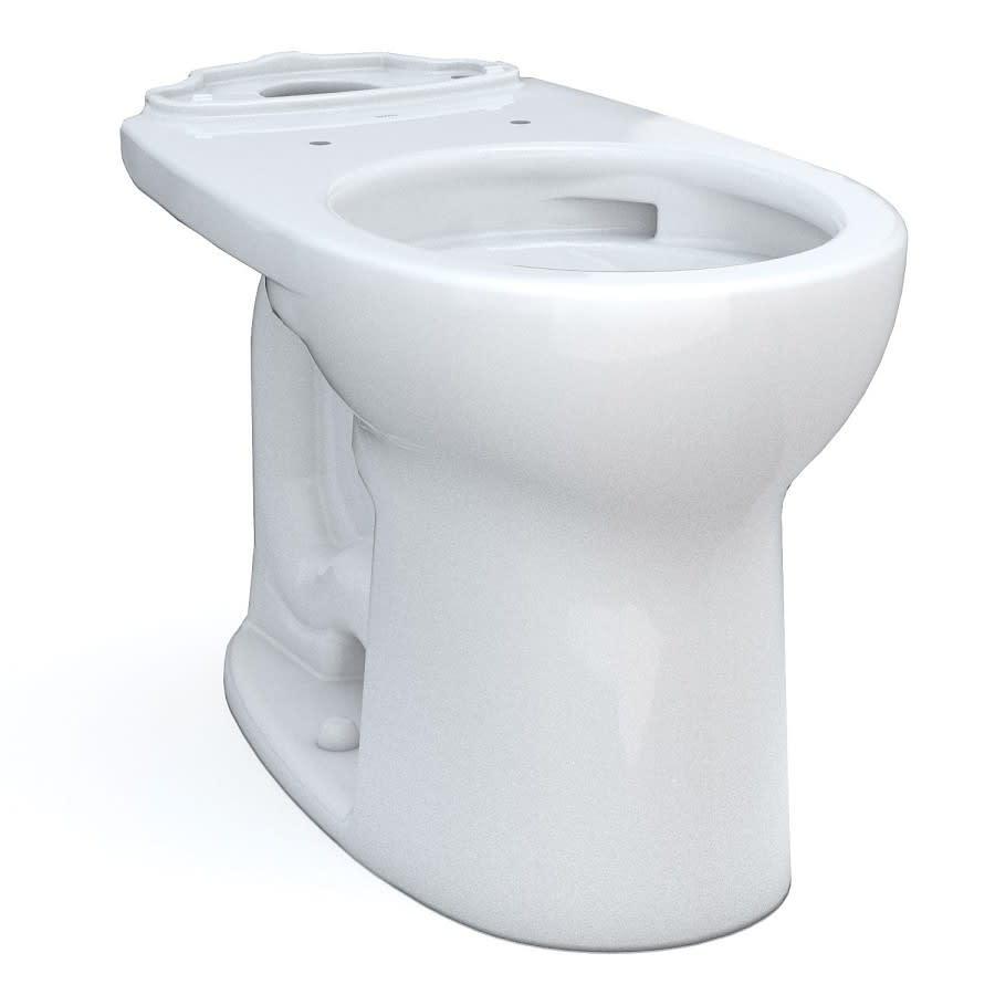 Drake® Toilet Bowl, Floor Mount, 12 in Rough, ADA, Round, White - lzxofl1dmvudxvg5rdyi_800x500@2x.jpg