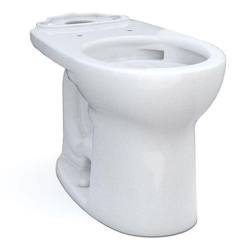 Drake® Toilet Bowl, Floor Mount, 12 in Rough, ADA, Round, White - lzxofl1dmvudxvg5rdyi_x500.jpg