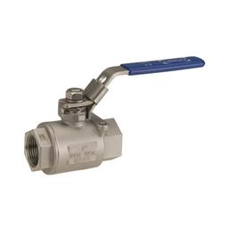 2-Piece Ball Valve, 1-1/4 in, FNPT, Full Port, Stainless Steel Ball, 304/304L Stainless Steel - lzylima93zkxe9lbx0hn_800x500@2x.jpg