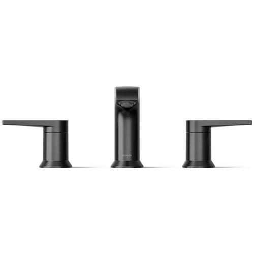 Hint 1.2 GPM Widespread Bathroom Faucet with Pop-Up Drain - lzyxfoiinmsgq8qxbxq0_x500.jpg