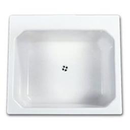 Utility Sink, 1 Basin, Top Mount, Plastic, White - m094jodgybca7o7lvb9q_800x500@2x.jpg