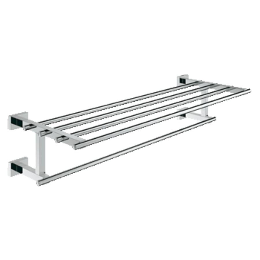 Essentials Cube 22" Towel Rack with Integrated Towel Bar - m0dyma6rpaneg0kur7fq_800x500@2x.jpg