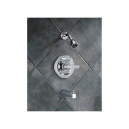 Foundations® Pressure Balanced Tub & Shower Trim, ADA, Chrome - m0fvvz4rrcqt3ajsztas_x500.jpg